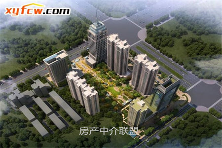 书香雅居A区3室2厅1卫73万126.8m2中档装修，车库